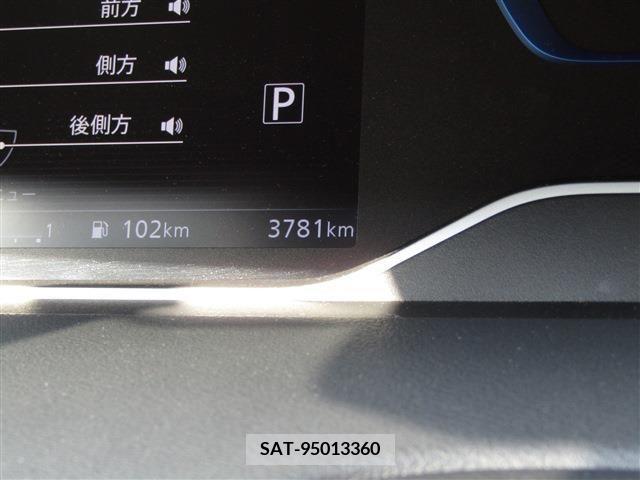 Nissan SERENA 2021-07 351334-27