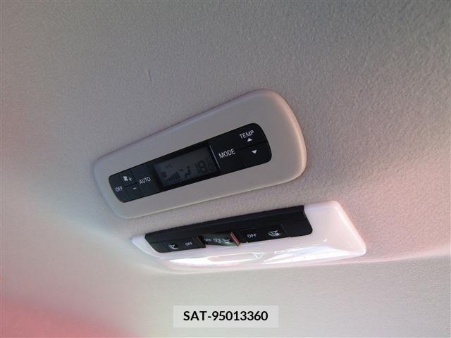 Nissan SERENA 2021-07 351334-15