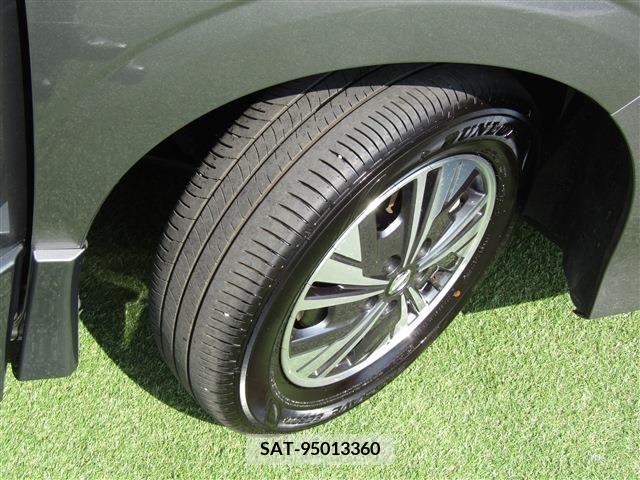 Nissan SERENA 2021-07 351334-26