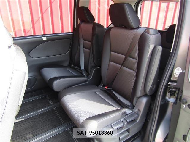 Nissan SERENA 2021-07 351334-24