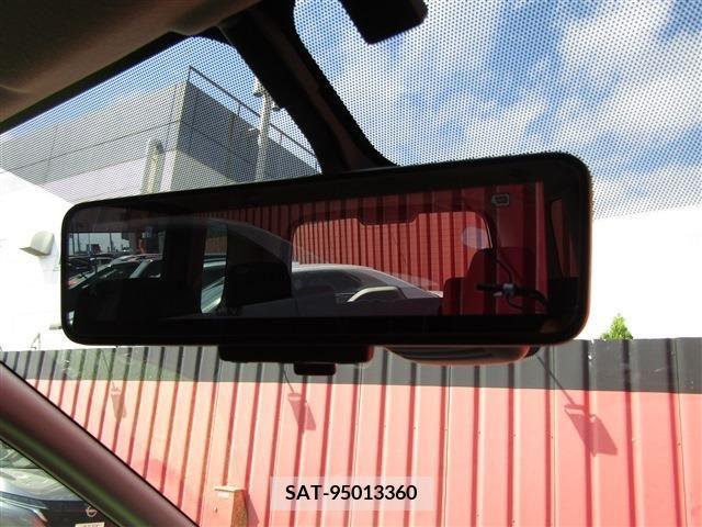 Nissan SERENA 2021-07 351334-14