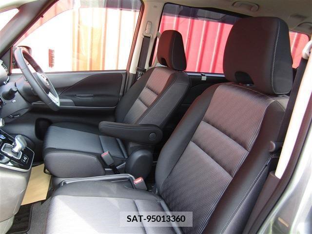 Nissan SERENA 2021-07 351334-23