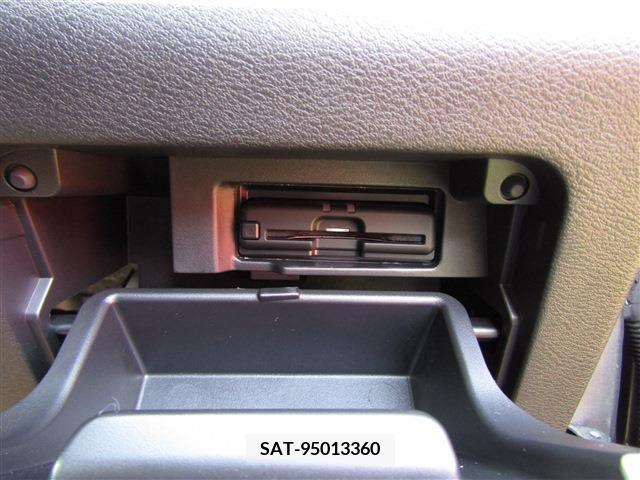 Nissan SERENA 2021-07 351334-13
