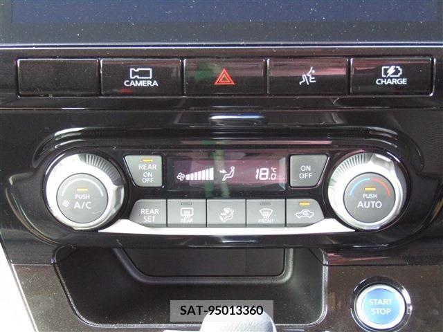 Nissan SERENA 2021-07 351334-11