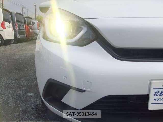 Honda FIT 2022-07 233876-14