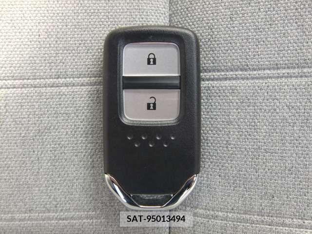 Honda FIT 2022-07 233876-13