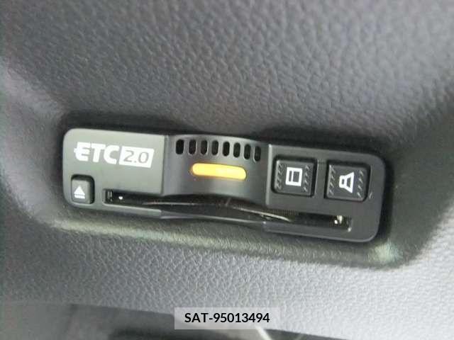 Honda FIT 2022-07 233876-12