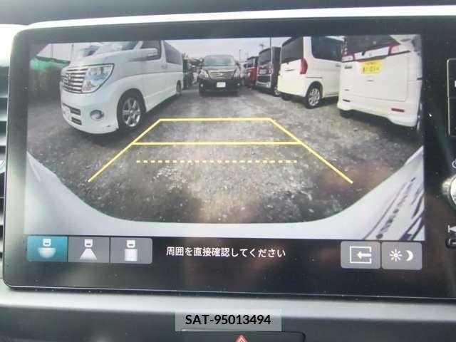 Honda FIT 2022-07 233876-10