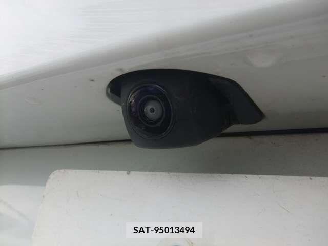 Honda FIT 2022-07 233876-9