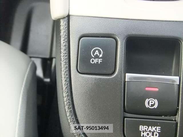 Honda FIT 2022-07 233876-7