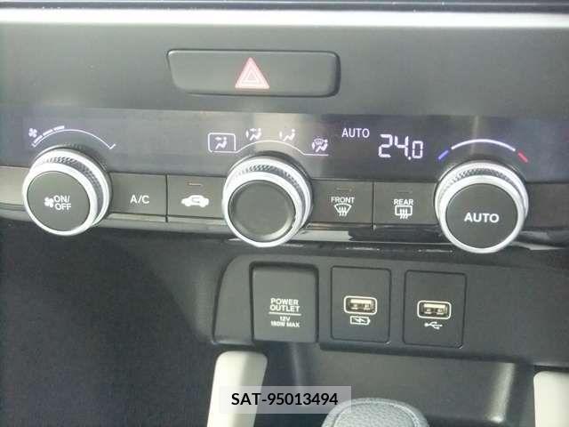 Honda FIT 2022-07 233876-6
