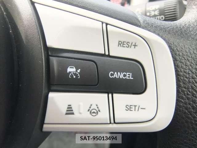 Honda FIT 2022-07 233876-3