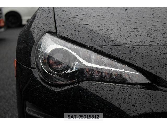 Toyota 86 2016-09 372270-10