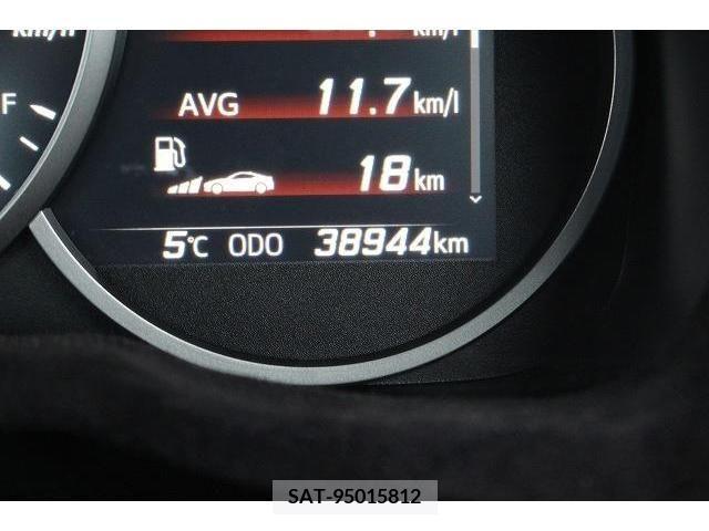 Toyota 86 2016-09 372270-18