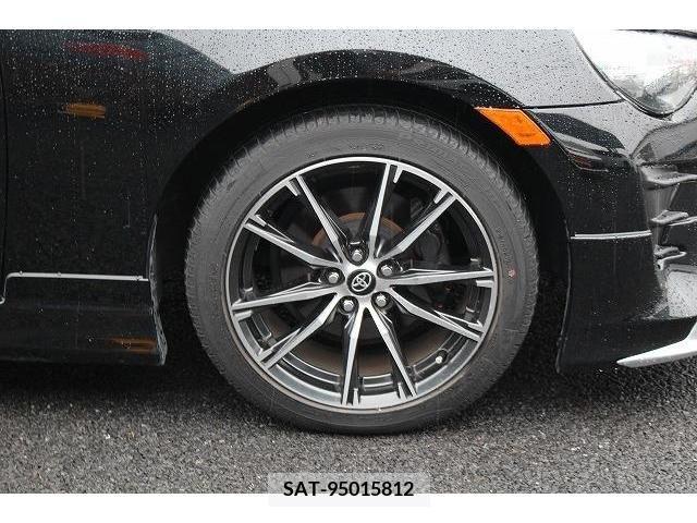 Toyota 86 2016-09 372270-9