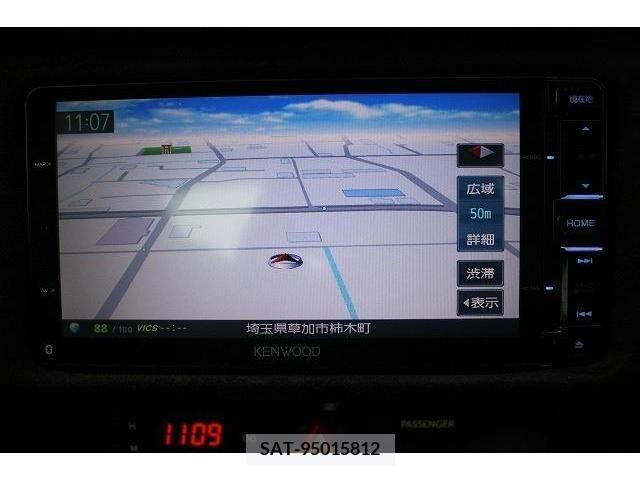 Toyota 86 2016-09 372270-1