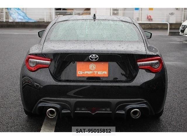 Toyota 86 2016-09 372270-7