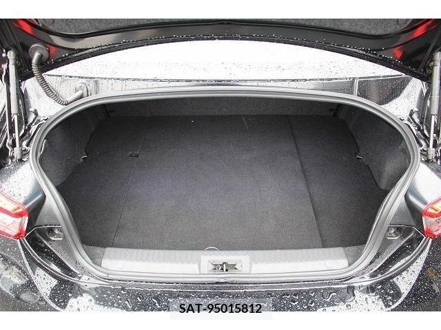 Toyota 86 2016-09 372270-16