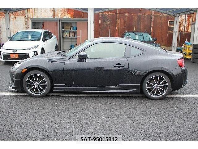 Toyota 86 2016-09 372270-6
