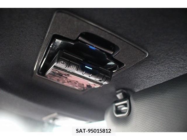 Toyota 86 2016-09 372270-4