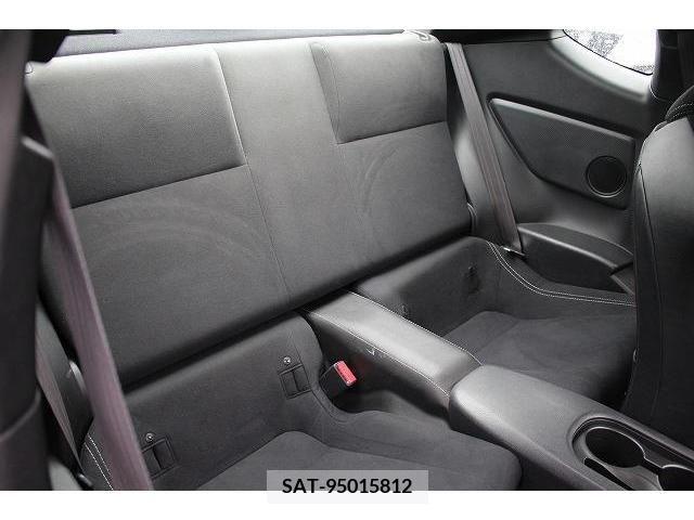 Toyota 86 2016-09 372270-13