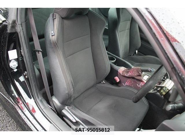 Toyota 86 2016-09 372270-12