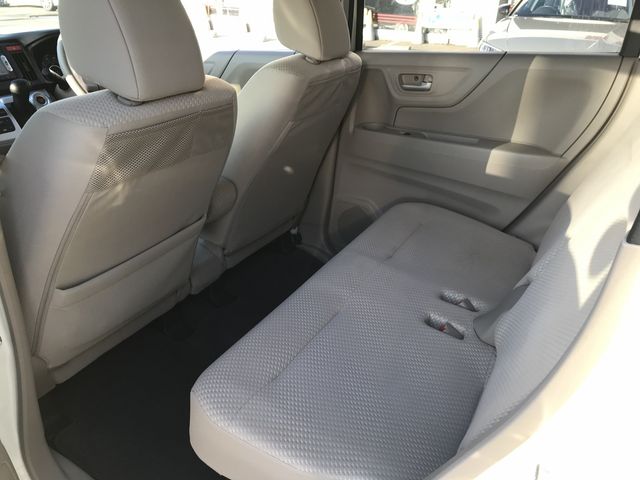 Honda N-WGN 2014-09 196056-13