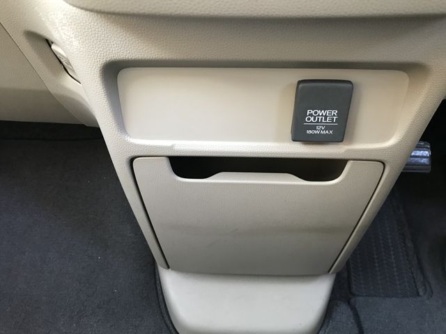Honda N-WGN 2014-09 196056-23