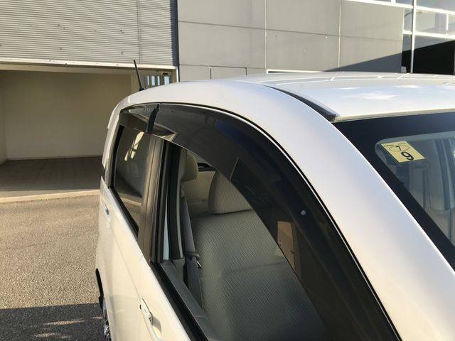Honda N-WGN 2014-09 196056-25