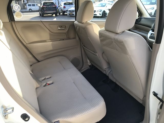 Honda N-WGN 2014-09 196056-11