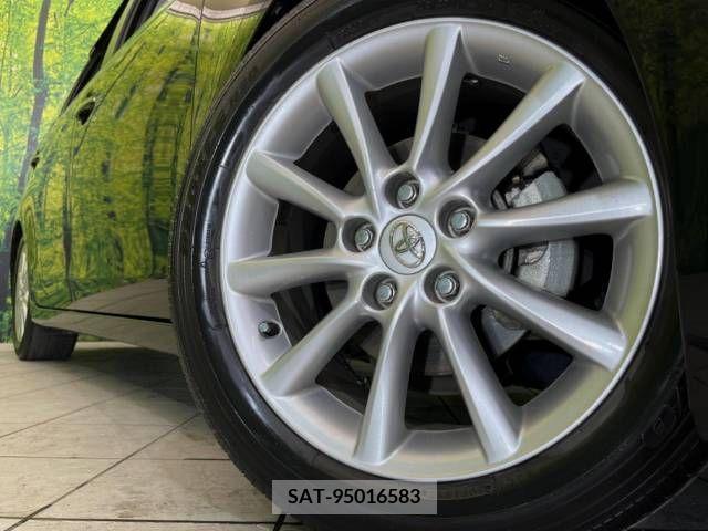 Toyota PRIUS ALPHA 2016-07 366747-13