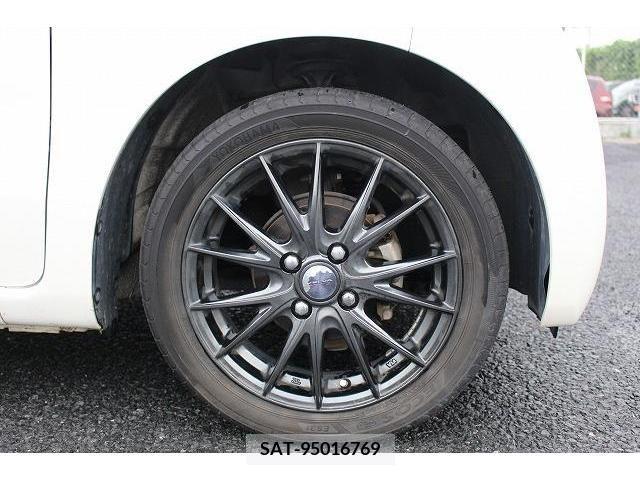 Honda N-WGN 2018-02 386795-12