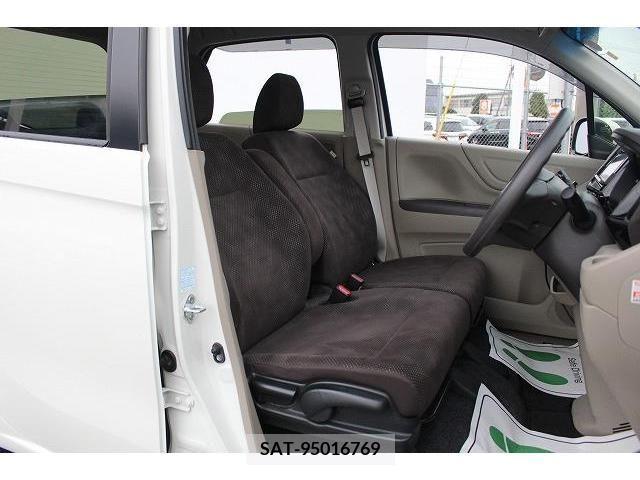 Honda N-WGN 2018-02 386795-13