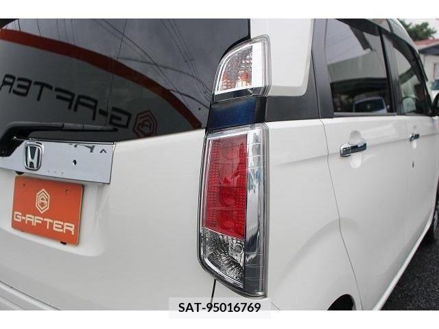 Honda N-WGN 2018-02 386795-11