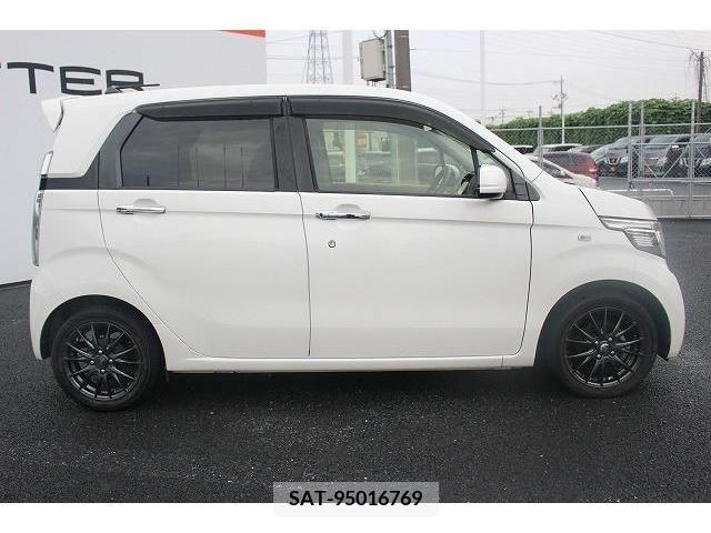 Honda N-WGN 2018-02 386795-7