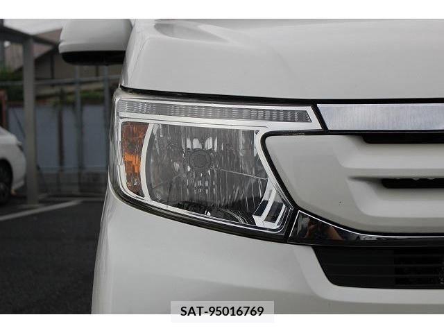 Honda N-WGN 2018-02 386795-10