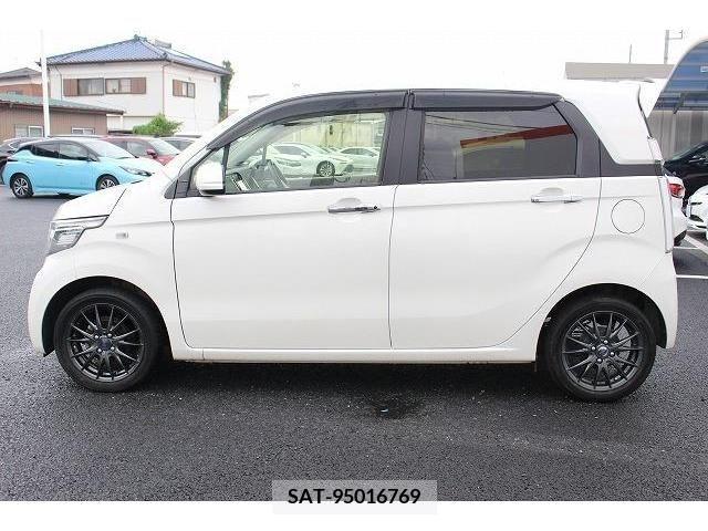 Honda N-WGN 2018-02 386795-9