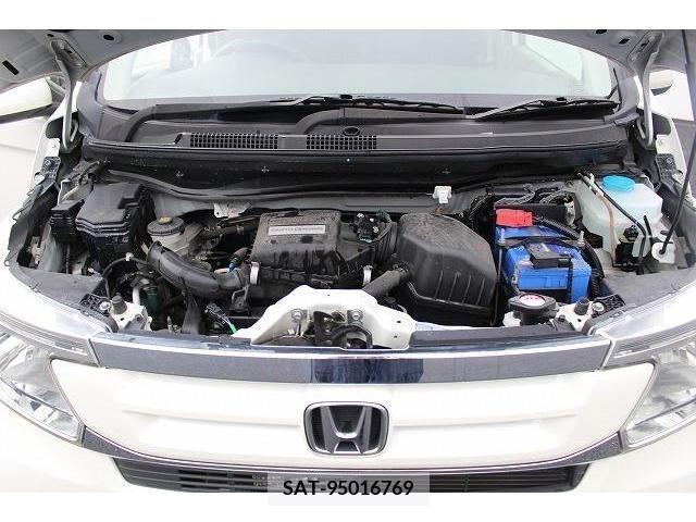 Honda N-WGN 2018-02 386795-18