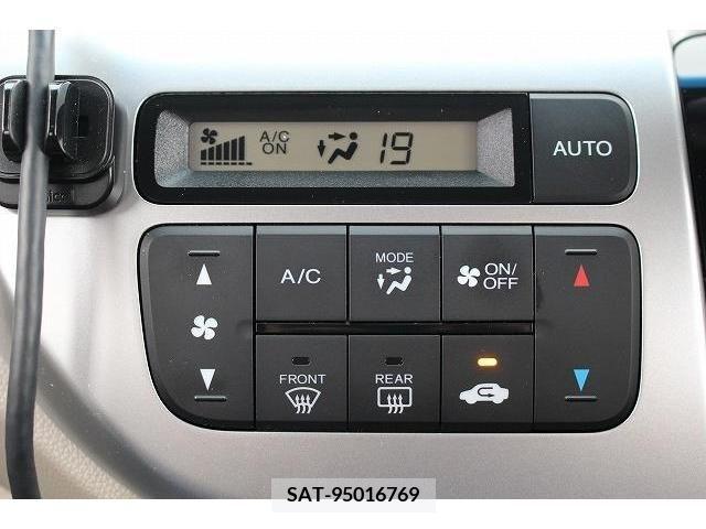 Honda N-WGN 2018-02 386795-4