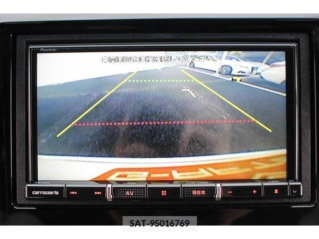 Honda N-WGN 2018-02 386795-3