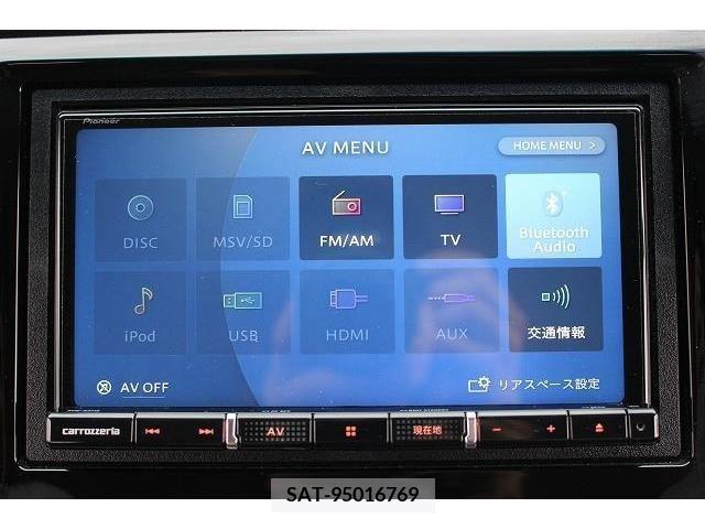 Honda N-WGN 2018-02 386795-2