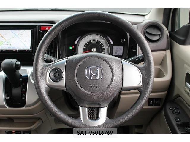 Honda N-WGN 2018-02 386795-15