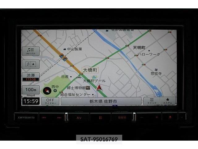 Honda N-WGN 2018-02 386795-1