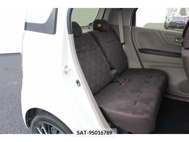 Honda N-WGN 2018-02 386795-14