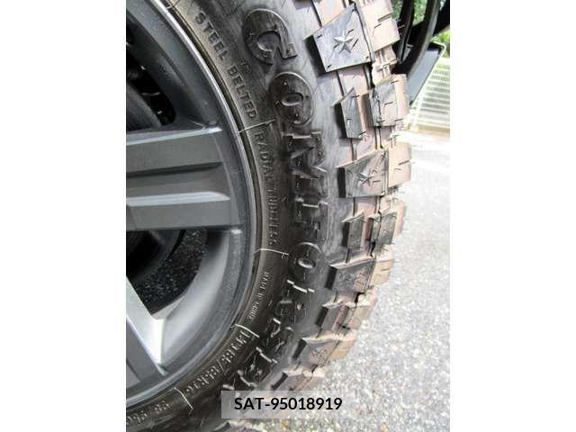 Suzuki JIMNY 2010-01 362142-16