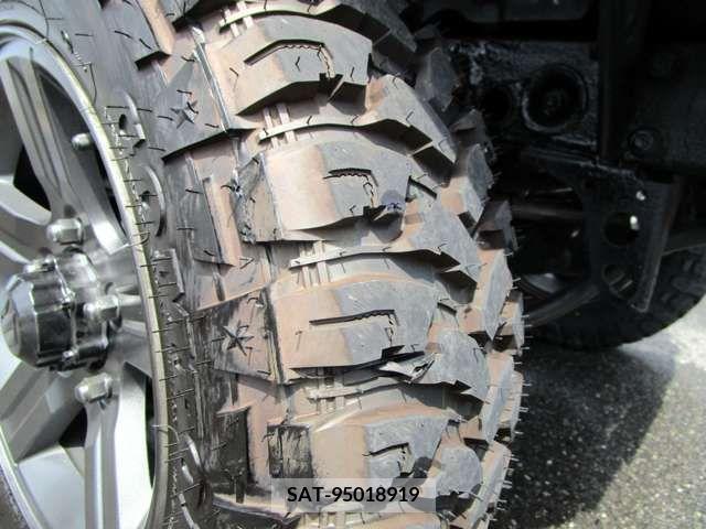 Suzuki JIMNY 2010-01 362142-14