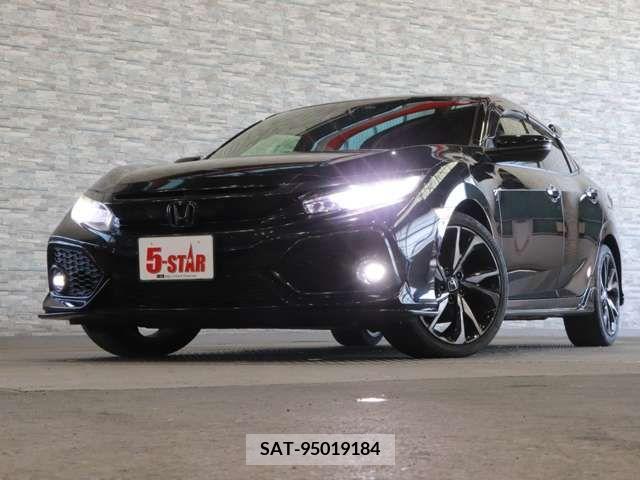 Honda CIVIC 2018-02 212262-11