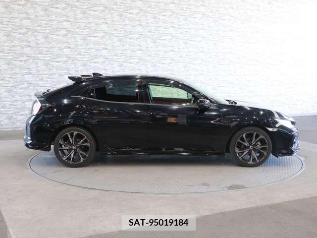 Honda CIVIC 2018-02 212262-6