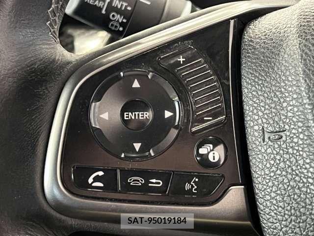 Honda CIVIC 2018-02 212262-19