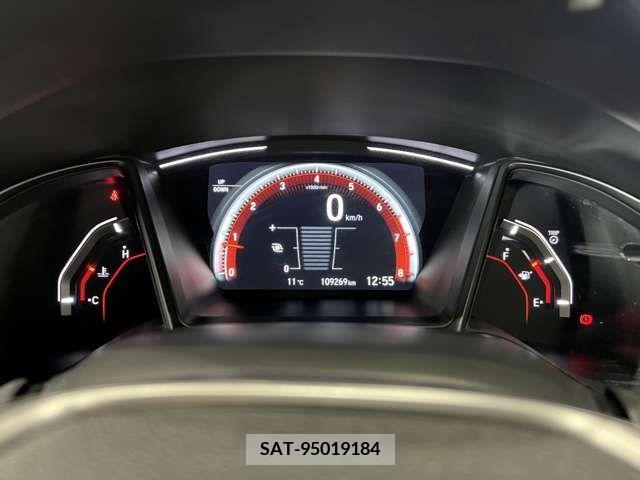Honda CIVIC 2018-02 212262-17